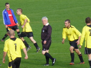 P1000399