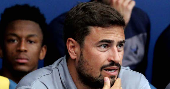 Pep Clotet #3